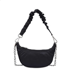Pluto Play Silky - Black