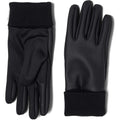 Gloves - Black