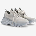 Waste Zero FG PET TX-22 - Formal Grey Vapor Grey - Men