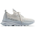 Waste Zero FG PET TX-22 - Formal Grey Vapor Grey