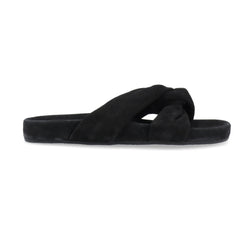 Biasaza Slide - Black