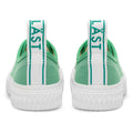 Fresh Textile - Green