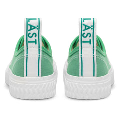 Fresh Textile - Green