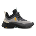 Stormrydr Nylon HL Vulkn Vibram - Ash Black - Women