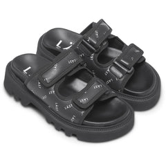 Tempo - Black