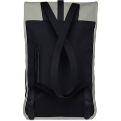 Backpack - Cement