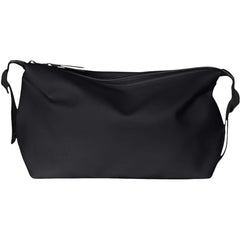 Hilo Wash Bag W3 - Black