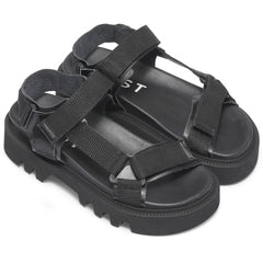Candy - Black II