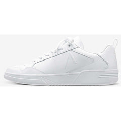 Visuklass Leather S-C18 - White