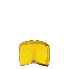 113 New Zealand - Yellow