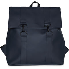 MSN Bag - Navy