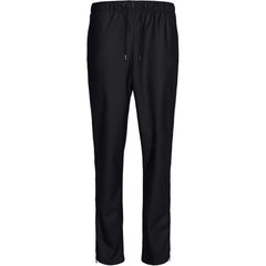 Pants Slim - Black
