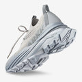 Waste Zero FG PET TX-22 - Formal Grey Vapor Grey