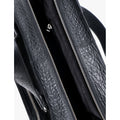 Mille New Zealand - Black