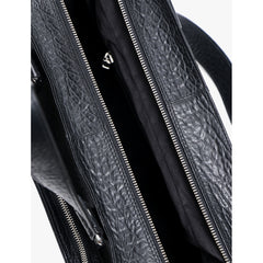Mille New Zealand - Black