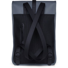 Backpack Mini - River