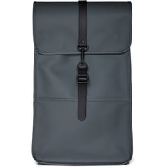 Backpack - Slate