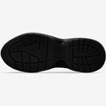 Zeatrk Nylon HL 2.0 T-G9 - Triple Black