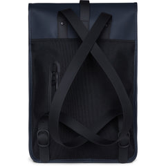 Backpack Mini - Navy
