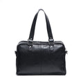 Mille New Zealand - Black