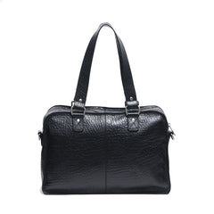 Mille New Zealand - Black