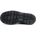 Cloud Snow Boot - Army Nylon