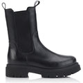 Prima Superlamb - Black