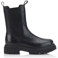 Prima Superlamb - Black