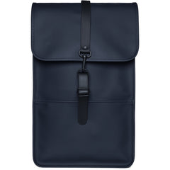 Backpack - Navy