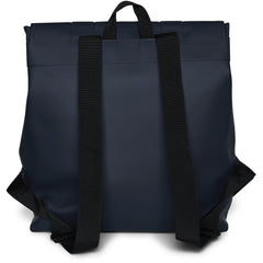 MSN Bag - Navy