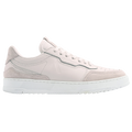 Novaklass Leather STRATR65 - White Marshmallow