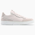 Novaklass Leather STRATR65 - White Marshmallow