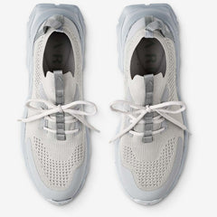 Waste Zero FG PET TX-22 - Formal Grey Vapor Grey
