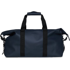 Weekend Bag - Navy