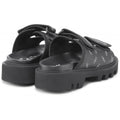 Tempo - Black