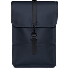 Backpack Mini - Navy