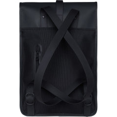 Backpack Mini - Black