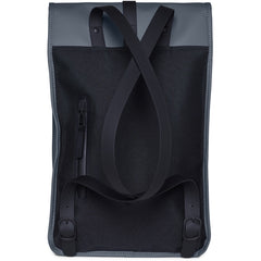 Backpack - River