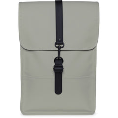 Backpack Mini - Cement