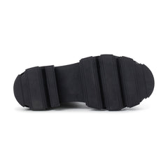 Teresa - Black