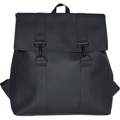 MSN Bag - Slate