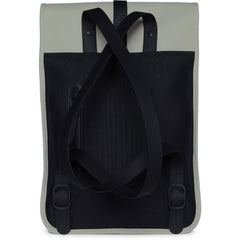 Backpack Mini - Cement
