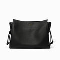 Bonnie S - Black