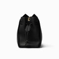 Bonnie S - Black