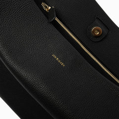Bonnie S - Black