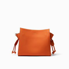 Bonnie S - Orange