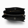 Bonnie S - Black