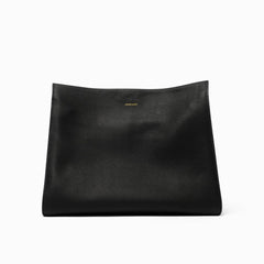Bonnie S - Black