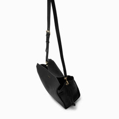 Bonnie S - Black