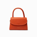 Claudia - Orange